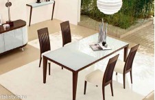 Oakland –  Стул  от Calligaris